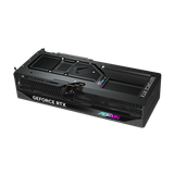  Card màn hình Gigabyte AORUS RTX™ 5070 MASTER 12G 