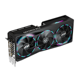  Card màn hình Gigabyte AORUS RTX™ 5070 MASTER 12G 