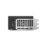  Card màn hình Gigabyte AORUS RTX™ 5070 Ti MASTER 16G 