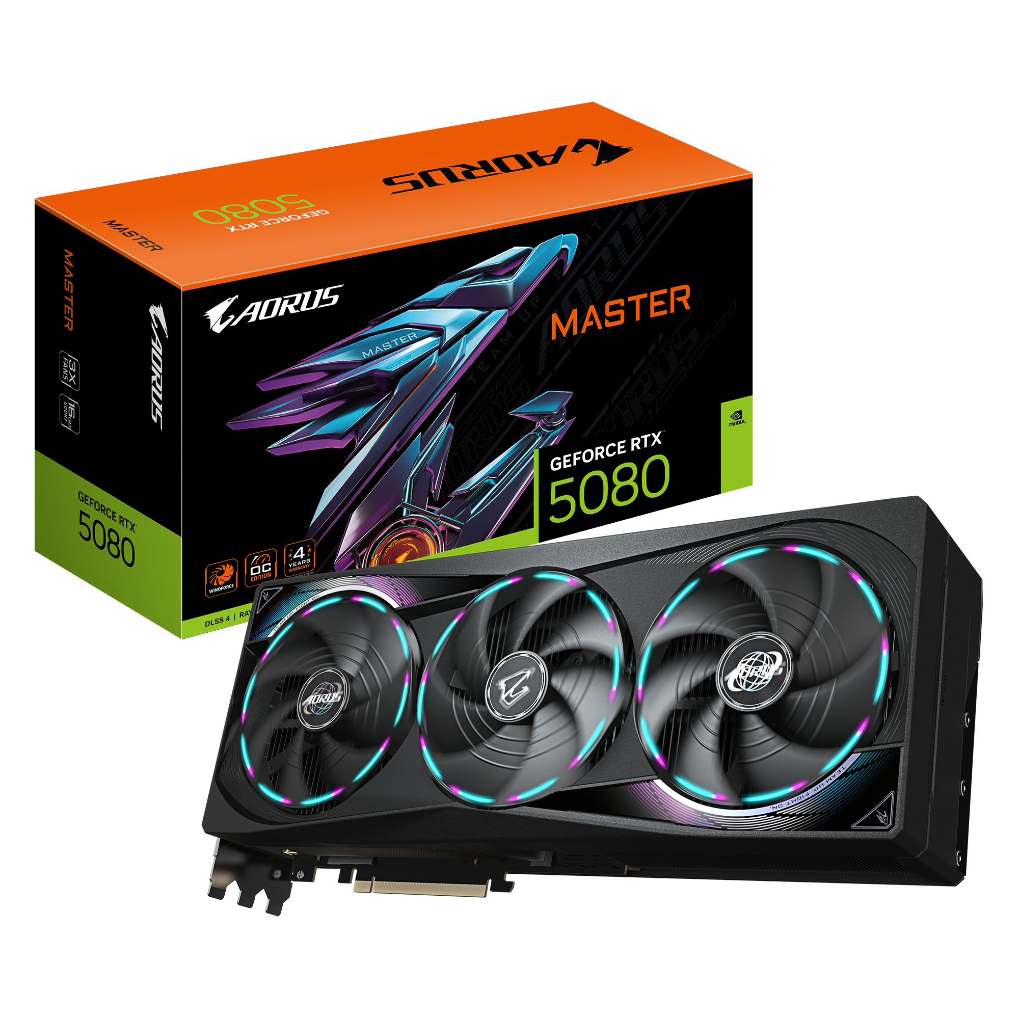 Ti Xtreme Rtx 3090 Gigabyte Waterforce Aorus Geforce 3060 Ti Price