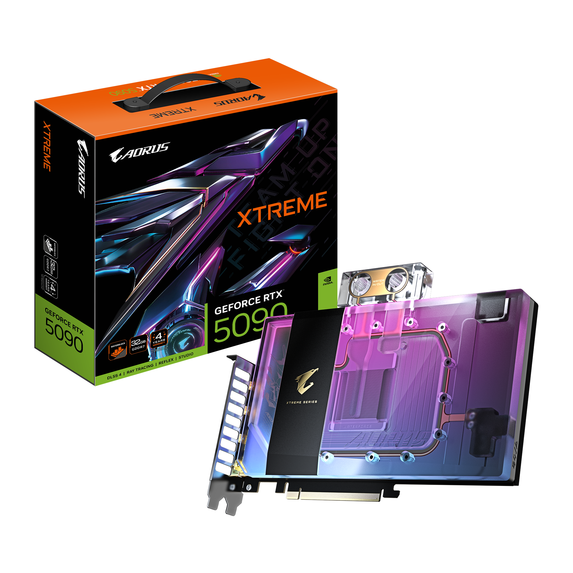 AORUS RTX 3090 XTREME水冷クーラグラボ　美品 AORUS RTX 3090 XTREME水冷クーラグラボ 美品 Amazon | GIGABYTE AORUS