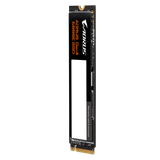  Ổ cứng SSD Gigabyte Aorus Gen4 5000E SSD 500GB 