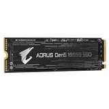  Ổ cứng SSD Gigabyte AORUS Gen5 10000 SSD 4TB 