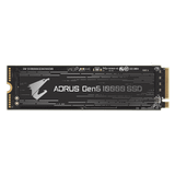  Ổ cứng SSD Gigabyte AORUS Gen5 10000 SSD 1TB 