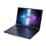  Laptop Gaming Gigabyte Aorus Master 16 BYH C5VNE64SH 