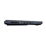  Laptop Gaming Gigabyte Aorus Master 16 BYH C5VNE64SH 