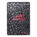  Ổ cứng SSD 512GB Apacer AS350 2.5 inch Sata 3 AP512GAS350-1 