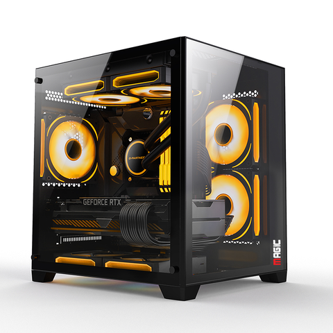 Vỏ case máy tính, PC chính hãng, giá rẻ, thiết kế đẹp mắt – TINHOCNGOISAO.COM Vỏ Case Máy Tính, Pc Chính Hãng, Giá Rẻ, Thiết Kế Đẹp Mắt – Tinhocngoisao.Com