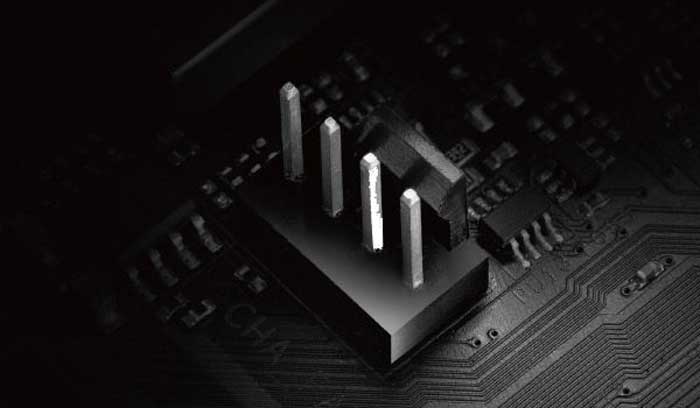 Mainboard Asrock H410M-HVS