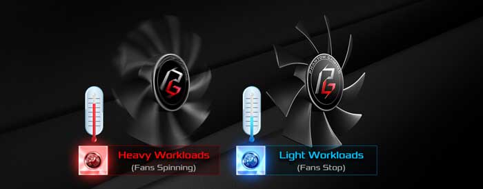 VGA Radeon RX5600XT 6G GDDR6 ASrock Phantom Gaming D2 OC