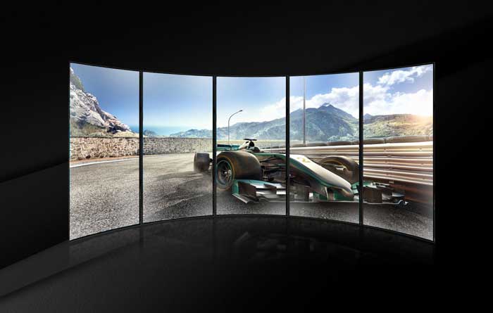 VGA Radeon RX5600XT 6G GDDR6 ASrock Phantom Gaming D2 OC