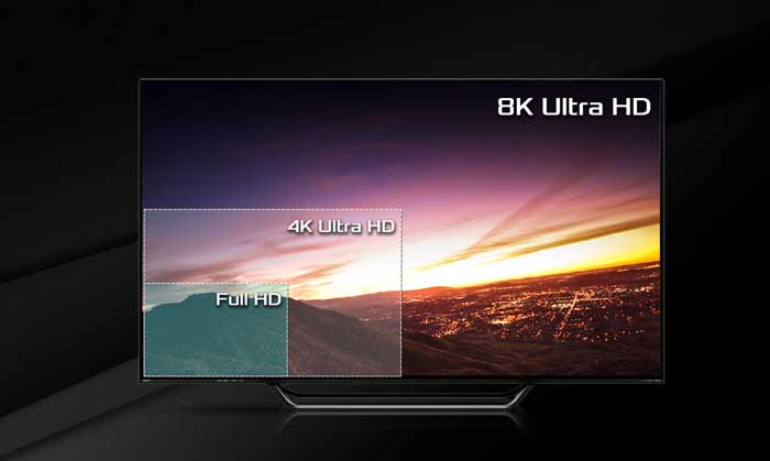 VGA Radeon RX5600XT 6G GDDR6 ASrock Phantom Gaming D2 OC