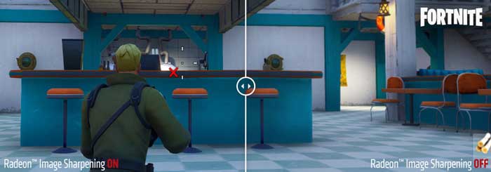 VGA Radeon RX5600XT 6G GDDR6 ASrock Phantom Gaming D2 OC