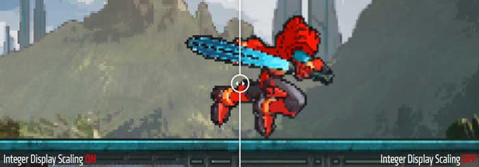 VGA Radeon RX5600XT 6G GDDR6 ASrock Phantom Gaming D2 OC