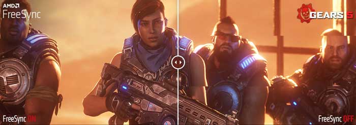 VGA Radeon RX5600XT 6G GDDR6 ASrock Phantom Gaming D2 OC