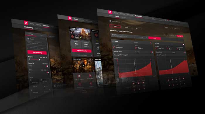 VGA Radeon RX5600XT 6G GDDR6 ASrock Phantom Gaming D2 OC