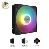  Fan Case ASUS AR120 (90DA00B0-B00000) 