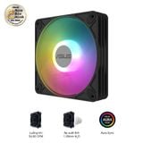  Fan Case ASUS AR120 (90DA00B0-B00000) 