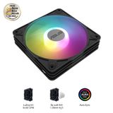  Fan Case ASUS AR120 (90DA00B0-B00000) 