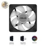  Fan Case ASUS AR120 (90DA00B0-B00000) 