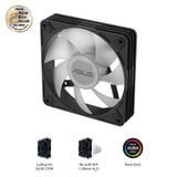  Fan Case ASUS AR120 (90DA00B0-B00000) 