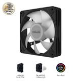  Fan Case ASUS AR120 (90DA00B0-B00000) 