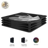  Fan Case ASUS AR120 (90DA00B0-B00000) 