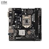  Mainboard Asrock H310CM-HDV QSD 