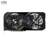  Card màn hình ASRock RX 6600 8GB GDDR6 Challenger D (RX 6600 CLD 8GB) 