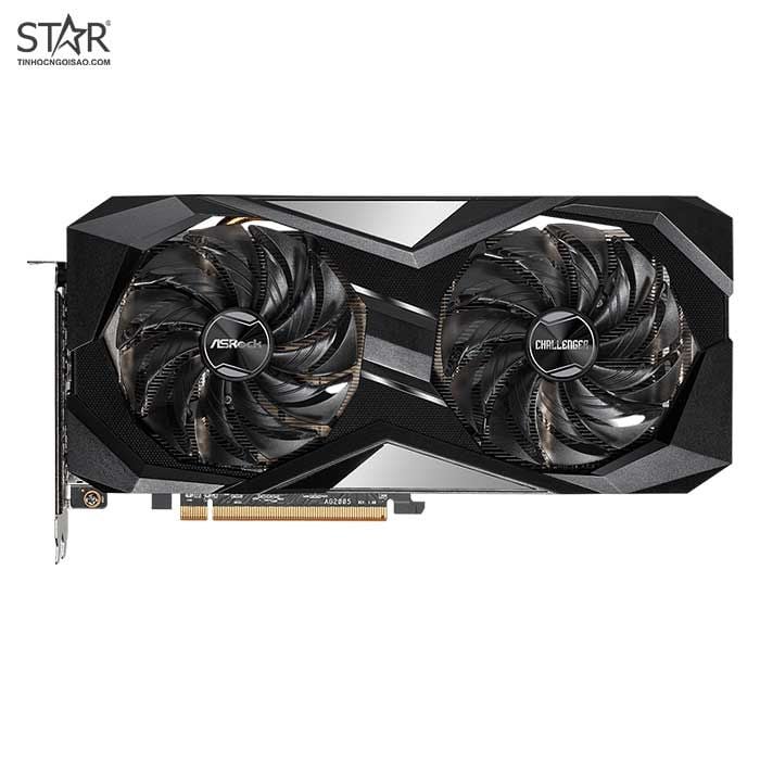 RX6700XT ジャンク品 ジャンク】ASRock RX6700XT CLD 12GB ASRock > AMD Radeon™ RX 6700 XT