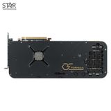 Card màn hình AMD Radeon RX 6900 XT ASRock Formula OC | 16GB GDDR6, 5120 SP, 1000W 