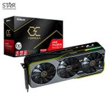  Card màn hình AMD Radeon RX 6900 XT ASRock Formula OC | 16GB GDDR6, 5120 SP, 1000W 