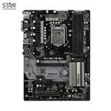  Mainboard Asrock Z370 Pro4 QSD 