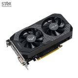  Card màn hình ASUS GTX 1660 Super 6GB GDDR6 TUF Gaming (TUF-GTX 1660 Super-6GB-GAMING) 