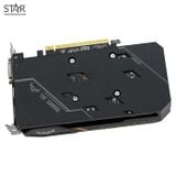  Card màn hình ASUS GTX 1660 Super 6GB GDDR6 TUF Gaming (TUF-GTX 1660 Super-6GB-GAMING) 