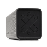  Loa Bluetooth Thonet & Vander Frei TWS | Màu đen vàng 