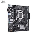  Mainboard Asus B460M-K Prime QSD 