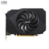  Card màn hình ASUS GTX 1650 4GB PHOENIX 1 FAN QSD 