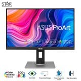  Màn hình Đồ họa ASUS ProArt PA278QV | 27 inch, 2K/QHD, 75Hz, IPS, 100% sRGB 