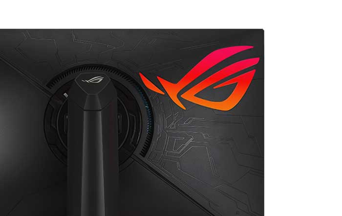 Asus PG259QN Swift eSports FHD Fast IPS 360Hz