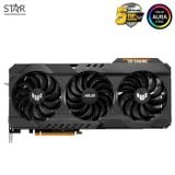  Card màn hình Asus RX 6800 16GB GDDR6 TUF Gaming OC (TUF-RX 6800-O16GB-GAMING) 
