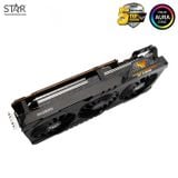  Card màn hình Asus RX 6800 16GB GDDR6 TUF Gaming OC (TUF-RX 6800-O16GB-GAMING) 
