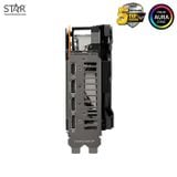  Card màn hình Asus RX 6800 16GB GDDR6 TUF Gaming OC (TUF-RX 6800-O16GB-GAMING) 
