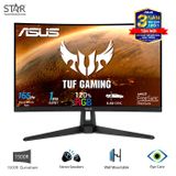  Màn hình Asus 27 inch ProArt  Tuf Gaming VG27VH1B 