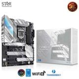  Mainboard Asus ROG Strix Z590-A Gaming Wifi 