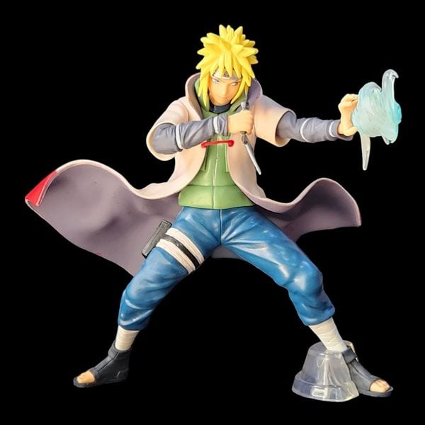  Mô hình trang trí Case - ZDBBFSM 