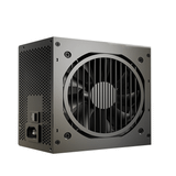  Nguồn Antec G650EC | 80 Plus Gold, Semi Modular 