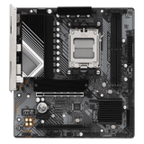  Mainboard ASRock B650M-HDV/M.2 