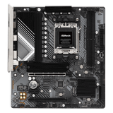  Mainboard ASRock B650M-HDV/M.2 