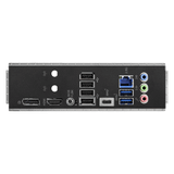  Mainboard ASRock B650M-HDV/M.2 